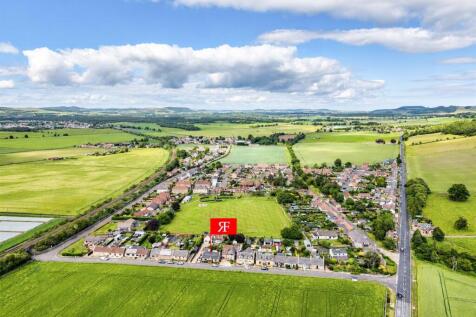 12 Back Park Kettlebridge-20.jpg