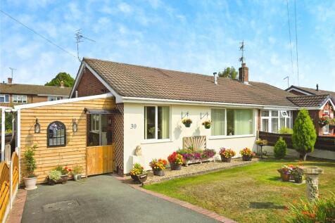 Oswestry, SY11 - property photo
