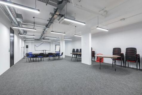 office 9.jpg