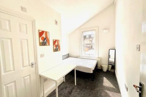 62 Tachbrook Street, Leamington Spa photo 4