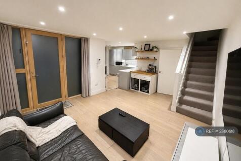 Living Room 2