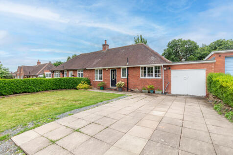 Birmingham, B29 - property photo