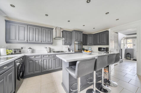 1353755-20-68d17c...