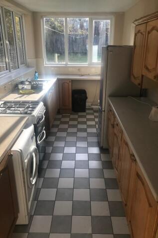 Brunswick Street, Leamington Spa, Warwickshire, CV31 photo 3