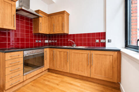 Renfield Street, Renfrew Chambers, Glasgow, Glasgow City, G2 3AU photo 3
