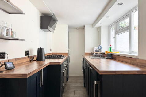 Akeman Residential