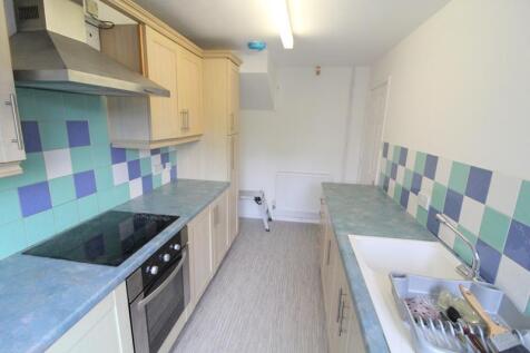 Knoll Croft, Ladywood, Birmingham photo 4