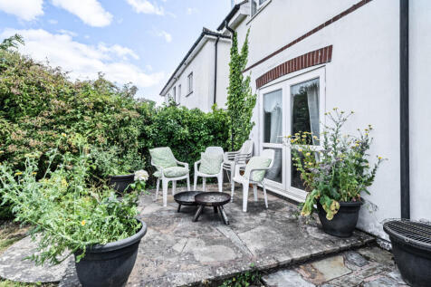 1319810-21-686bd5...