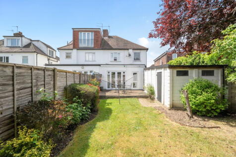 Property Image 20