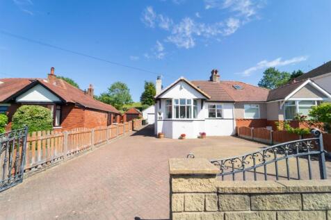 Slyne road-49.jpg