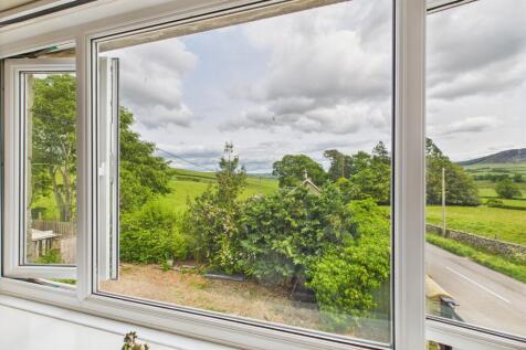 CAM04201G0-PR0085-STILL060