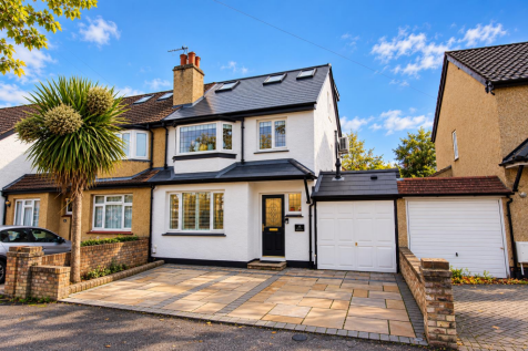 Property video thumbnail