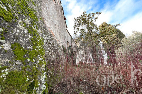 villa san michele -8