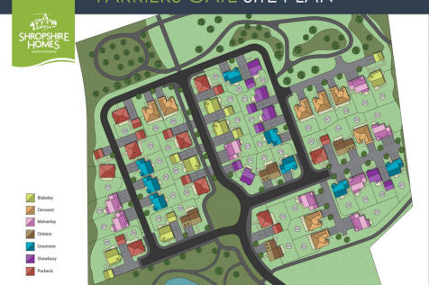 Site_Plan_Farriers_Gate_!-01.png