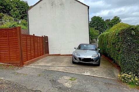 7 riverside parking pic.jpg