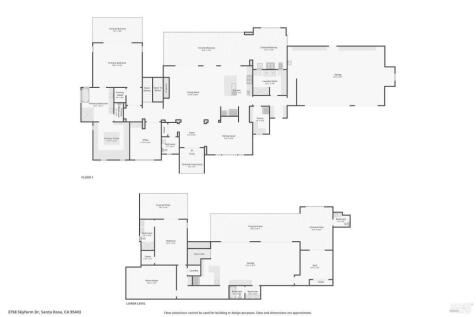 Property Image 80
