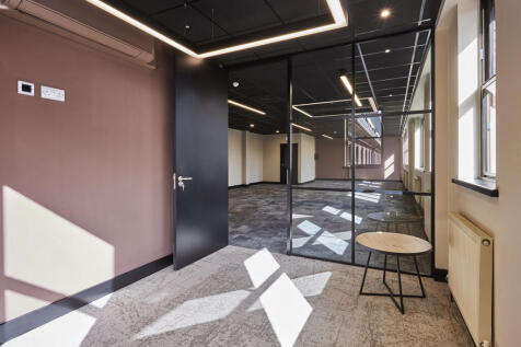 Office suite