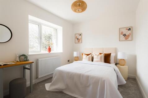 Llanigon, Hay On Wye - Home A - 43.jpg