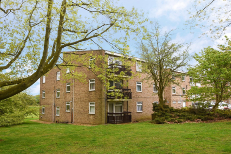 Click to visit Rightmove listing