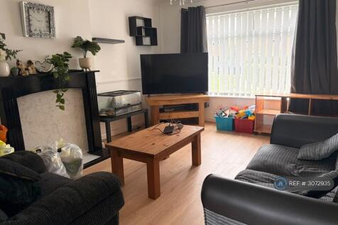 Frome Road, Hull, HU8 photo 4
