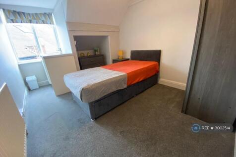 Your Room