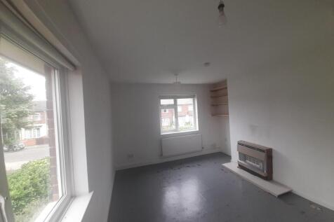 20250819 142637 T202512121036.jpg