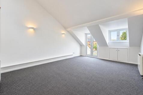 South Street, Bishops Stortford, Herts, CM23 photo 2