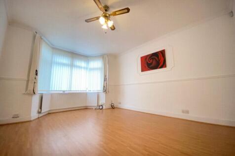Thoresby Street, Leicester, LE5 photo 3