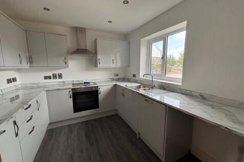 Parkend Road, GL16 photo 3