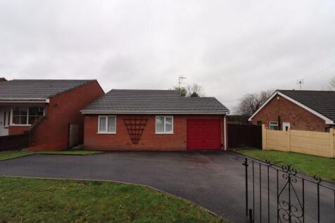 Stoke-on-trent, ST6 - property photo