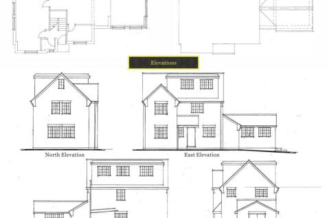 20_Devonshire_Rear&amp;Roof_Extensions_Option1_Edited.