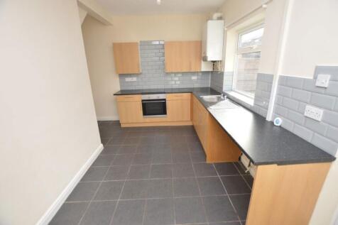 Crown Street, Hindley photo 4