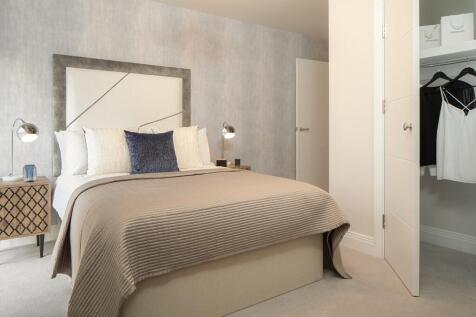 ingatestone grove, ingatestone