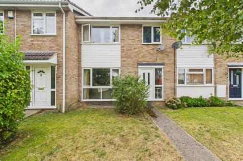 CAM02023G0-PR0167-STILL032