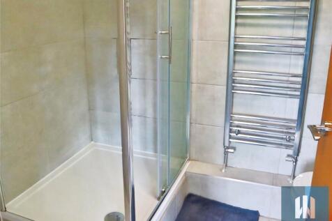 Florences Studios, 6 Macaulay Street, Huddersfield, HD1 photo 4