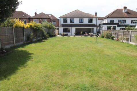 Property Image 19