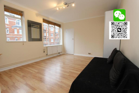 WeChat logo for rightmove (71).png