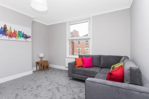 PropertyImages