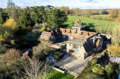 Property Image 45