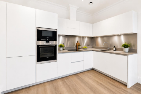 Kitchen.png
