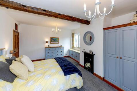 Bedroom 1 SAPL8896-CR3-20250330-DxO_DeepPRIME XD2.