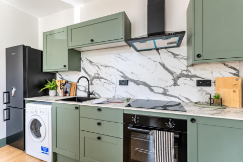 Kitchen.png