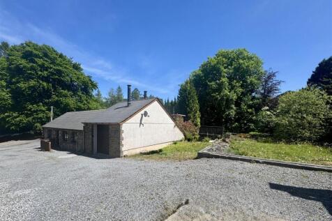 TENURE AND POSSESSION