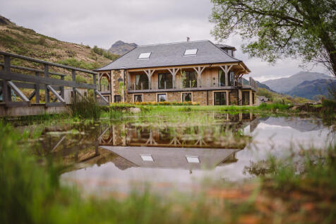 Barnaby Aldrick Photography (4)