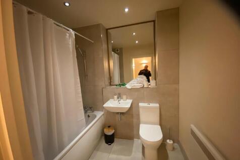 PHOTO20221124102246 2.jpg