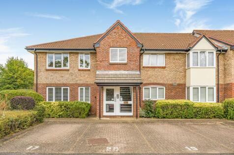Property Image 13