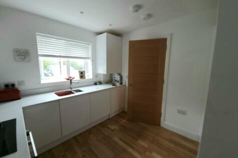 Ames Court, Bury St. Edmunds photo 4