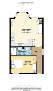 FLOORPLAN.png