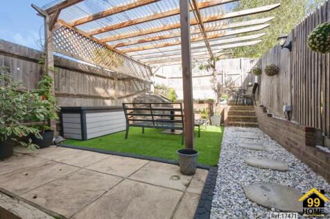 Property Image 20
