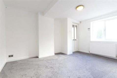 Living Room Area